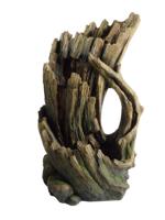 Waterornament Alcamo polyresin - thumbnail