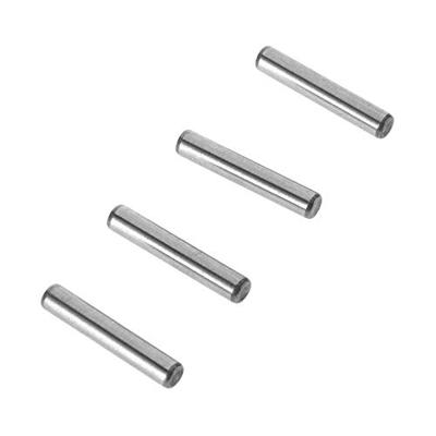 Arrma - Pin 3x17mm (4PCS) (AR713014)