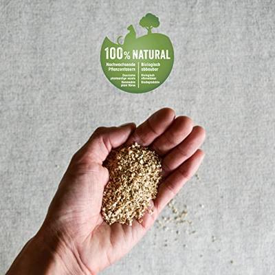 BIOKAT'S NATURAL CARE 30 LTR