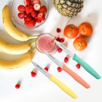 Messen Set Arcos - thumbnail