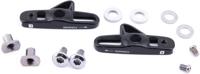 SRAM rempads houder brake pad holder s900 dir.mount rear - thumbnail