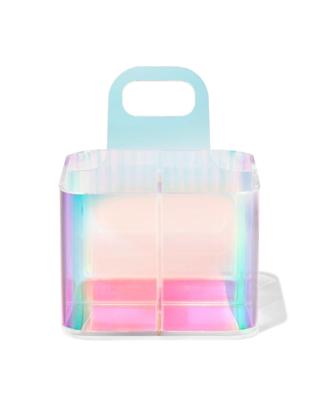 HEMA Bureau organiser 11x14.5cm