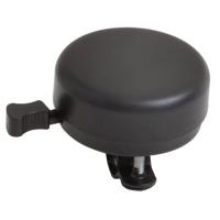 Lynx Fietsbel staal - thumbnail