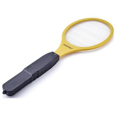 Swissinno Elektrische Fliegenschläger inkl. 2xAA Batterien Insectenverschrikker Functies: Stroom 1 stuk(s)