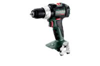 Metabo Combo Set 3.1 685212000 Gereedschapsset - thumbnail
