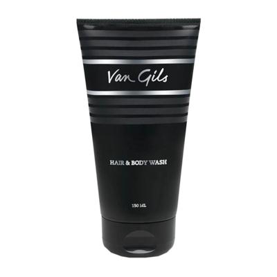 Van Gils Hair & Body Wash Strictly 150ml Van Gils Hair & Body Wash Strictly 150ml