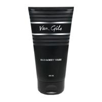 Van Gils Hair & Body Wash Strictly 150ml - thumbnail