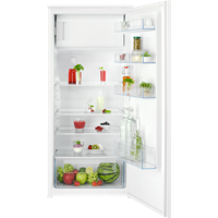 AEG TSF5O12ES Inbouw koelkast met vriesvak - thumbnail