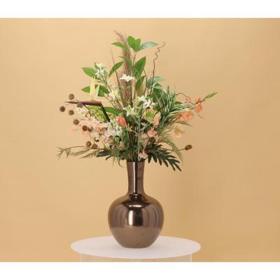 Kunstboeket Diana Kent 125 cm