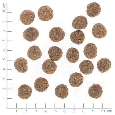 WOLFSBLUT VetLine Weight Management Turkey - droog hondenvoer - 12kg