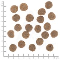 WOLFSBLUT VetLine Weight Management Turkey - droog hondenvoer - 12kg - thumbnail