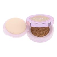 L’Oréal Paris Make-Up Designer Nude Magique Cushion - 07 Golden Beige - Foundation - thumbnail