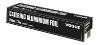 Aluminiumfolie vogue 29 cmx75 meter - thumbnail