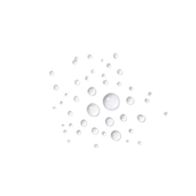 Wella Invigo - Balance Hair Loss Treat 48ml - thumbnail