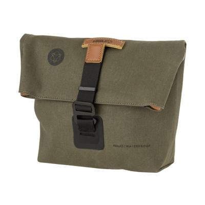 AGU Convoy Sling Stuurtas Urban - Groen - Waterdicht AGU Convoy Sling Stuurtas Urban - Groen - Waterdicht