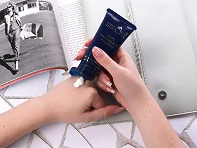 Herome Micro Dermabrasion Anti Age Peeling - thumbnail