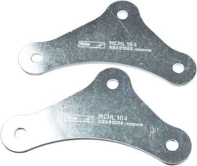 TRW verhogingsset suspension kit mchl164