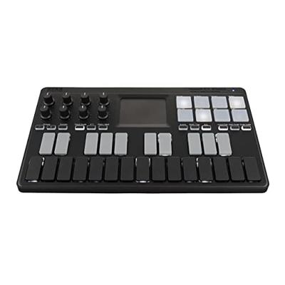 Korg NanoKey Studio