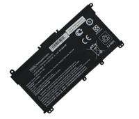 Laptop Accu 3400 mAh - thumbnail