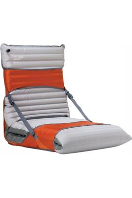 Therm-a-Rest Trekker Chair 20 bekleding Therm-a-Rest Trekker Chair 20 bekleding