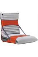 Therm-a-Rest Trekker Chair 20 bekleding - thumbnail