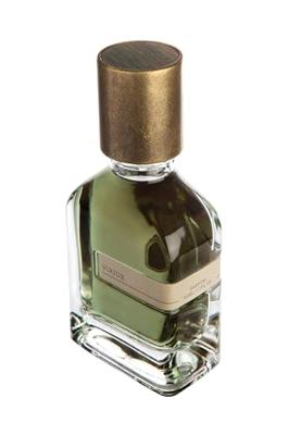 Juliette Has A Gun Lady Vengeance Eau de parfum Spray 50 ml Dames