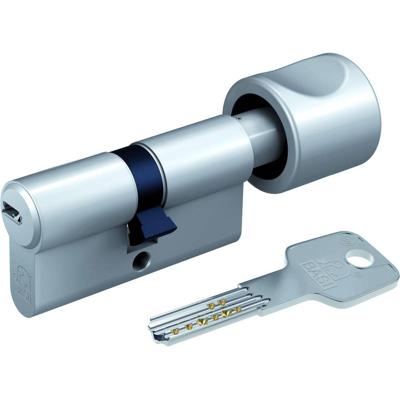 Basi BM5030-0505 Knopcilinder 35 / 35mm