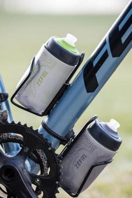 Zefal Bidon sense pro 50