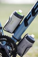 Zefal Bidon sense pro 50 - thumbnail