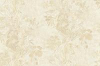 Dutch Wallcoverings Blumarine 5 - 45029045 - thumbnail