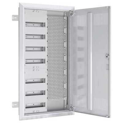 ABN UK27RM8860 Inhoud: 1 stuk(s)