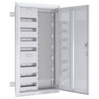 ABN UK27RM8860 Inhoud: 1 stuk(s) - thumbnail