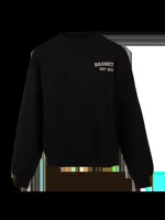 Brunotti Alm Sweater - thumbnail