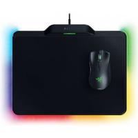 Razer Hyperflux Mouse Wireless with Power Supply and Power Mat RZ83-02480100-B3M1 - thumbnail