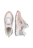 Vingino Audrey VG47-6000-01 Wit-37 maat 37 - thumbnail