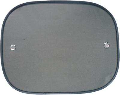 HP "spring" zonbeschermingsset universal sun protection 44x36cm, 2 pieces