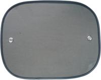 HP "spring" zonbeschermingsset universal sun protection 44x36cm, 2 pieces - thumbnail