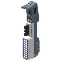 Siemens 6ES7193-6UP00-0DP2 - thumbnail