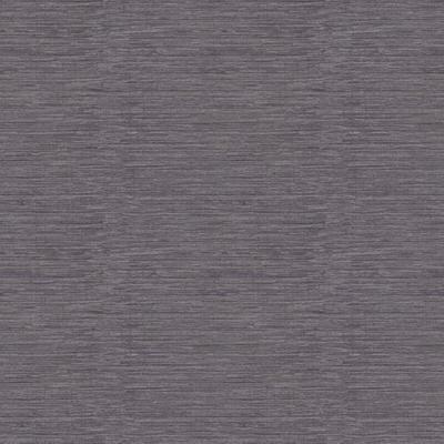 Noordwand Emporium Behang met metallic streepstructuur DWP0230-04