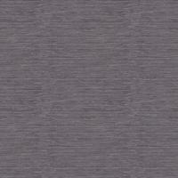 Noordwand Emporium Behang met metallic streepstructuur DWP0230-04 - thumbnail