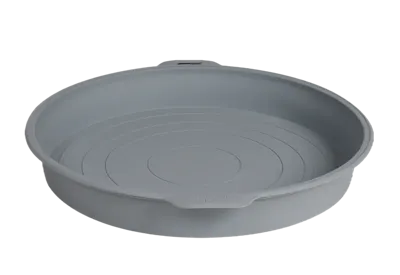 Soft Soak 40 Cadac - Cadac