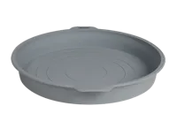 Soft Soak 40 Cadac - Cadac - thumbnail