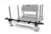 Preston Offbox 36 Snaplok Tool Bar - thumbnail