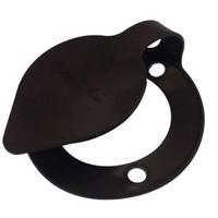 GS75181 - RUBBEREN EN COA-HOUDERAFDEKKING - thumbnail