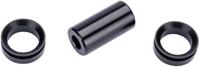 ROCKSHOX geleidebus guide bushing rs 6x 25mm - thumbnail