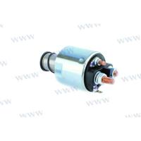 REC859618 - SOLENOID STARTER ENGINE - thumbnail