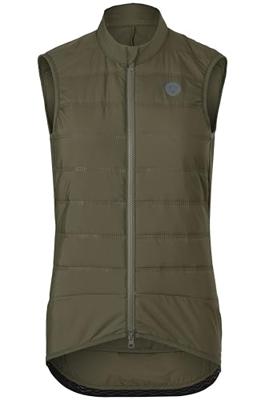 Padded Body Performance Dames