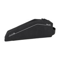 XLC Frametas top tube ba-g03 - thumbnail