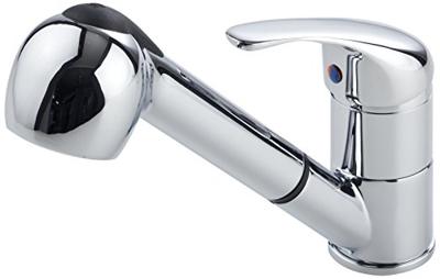 Eisl Keukenkraan Grande Vita Classic