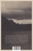 Aan het einde van de oorlog - thumbnail